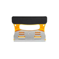 Foliebutikken Monteringsverktøy Olfa Glass Scraper 120mm GSR-1/3B