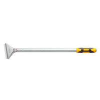 Foliebutikken Monteringsverktøy Olfa Heavy Duty Skrape 100mm - XSR 600