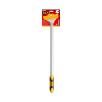Foliebutikken Monteringsverktøy Olfa Heavy Duty Skrape 100mm - XSR 600