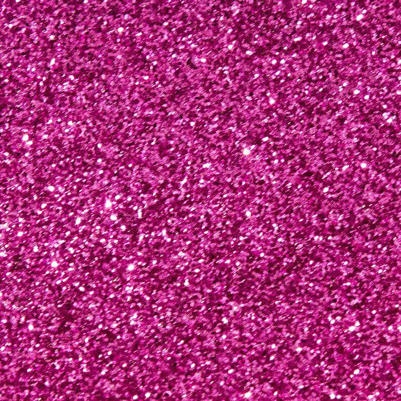 Foliebutikken Møbelfolie Pink Disco - R13 - CS