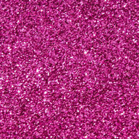 Foliebutikken Møbelfolie Pink Disco - R13 - CS