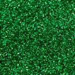 Grønn Disco - R12 Møbelfolie Foliebutikken 
