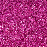 Pink Disco - R13 Møbelfolie Foliebutikken 