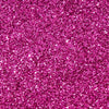 RESTVARE: Pink Disco - R13 -5meter Møbelfolie Foliebutikken 