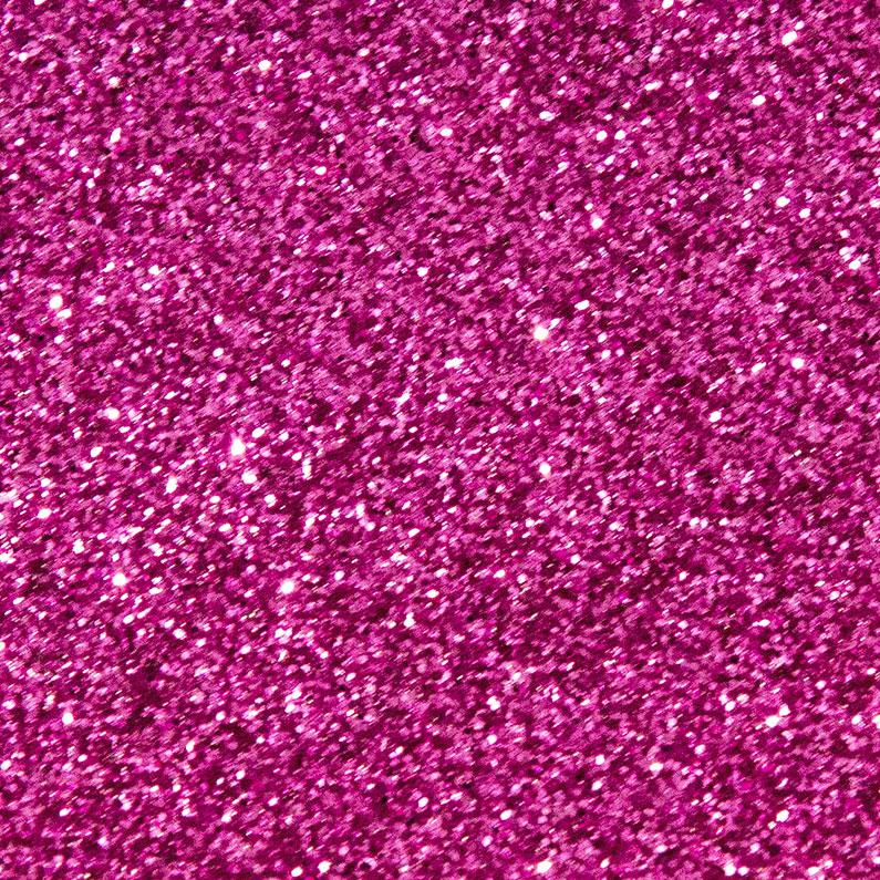 Pink Disco - R13 Møbelfolie Foliebutikken 