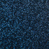 Marineblå Glitter- R15- NYHET Møbelfolie Foliebutikken 