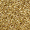 SGN Interiørfolie - Gull Glitter GLB1 Interiørfolie Foliebutikken 