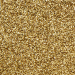 SGN Interiørfolie - Gull Glitter GLB1 Interiørfolie Foliebutikken 