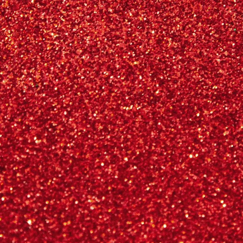 Rød Disco - R8 Møbelfolie Foliebutikken 