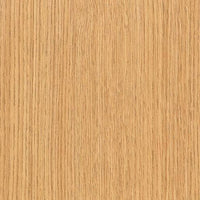 Foliebutikken Møbelfolie RESTVARE: Beige pinjetre i linjer - AF03 - CS -5meter 50%