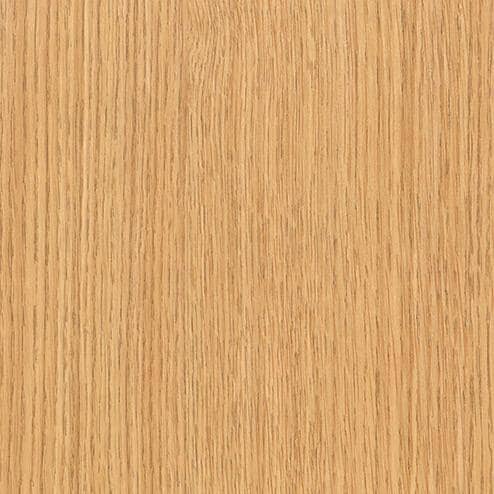Foliebutikken Møbelfolie RESTVARE: Beige pinjetre i linjer - AF03 - CS -5meter 50%