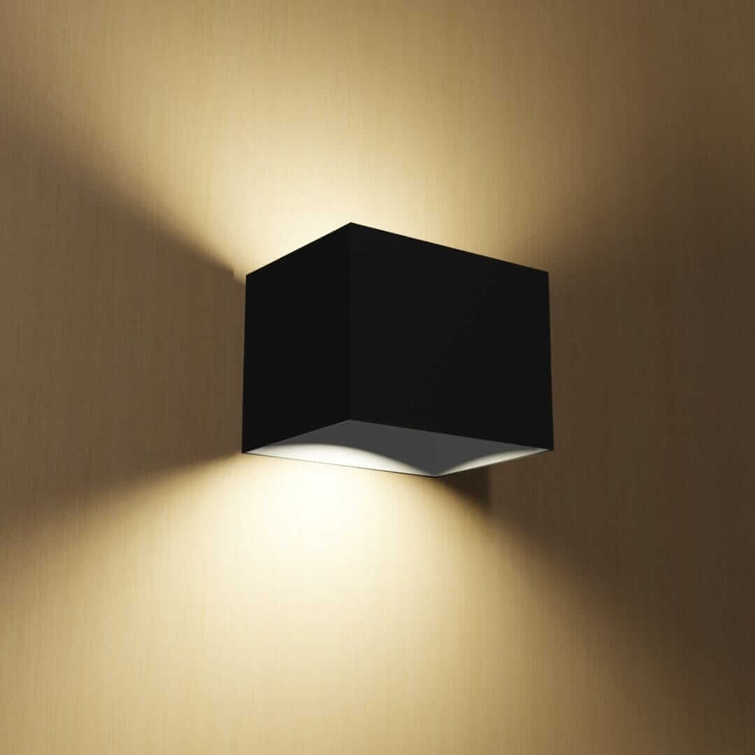 Foliebutikken Møbelfolie RESTVARE: Beige pinjetre i linjer - AF03 - CS -5meter 50%