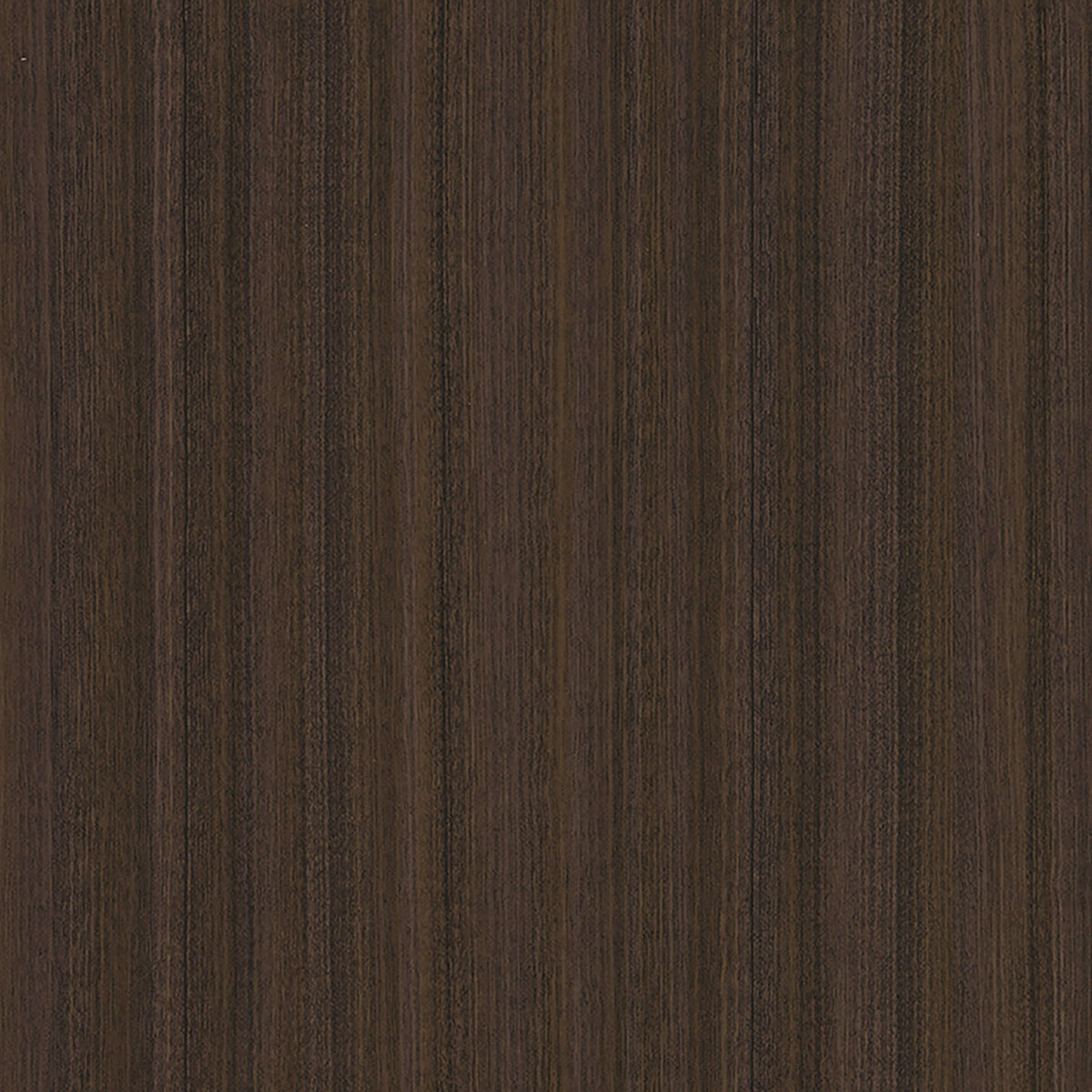 Foliebutikken Møbelfolie Teak - D1 - CS