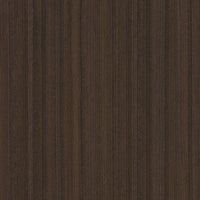 Foliebutikken Møbelfolie Teak - D1 - CS