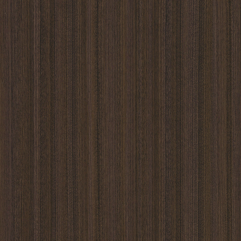 Foliebutikken Møbelfolie Teak - D1 - CS