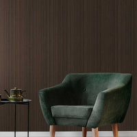 Foliebutikken Møbelfolie Teak - D1 - CS
