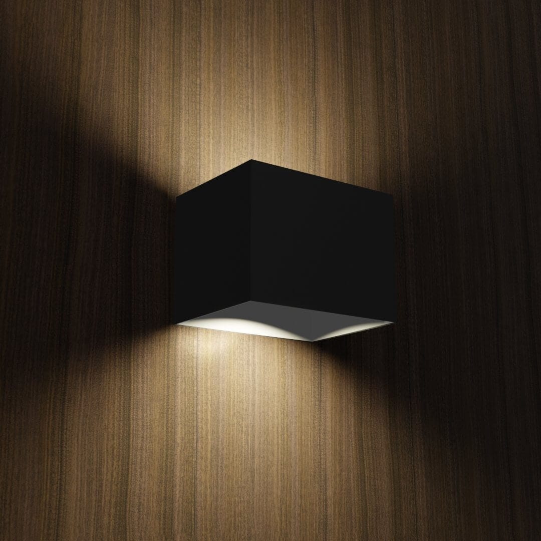 Foliebutikken Møbelfolie Teak - D1 - CS