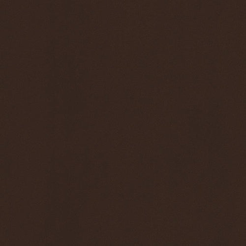 Sjokoladebrun - RM04 - NYHET Møbelfolie Foliebutikken 
