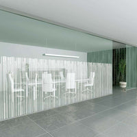 Foliebutikken Designfilm Riga 152 cm x 5 m