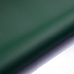 SGN Interiørfolie - Mosegrønn SCB4 - 122 cm Interiørfolie Foliebutikken 