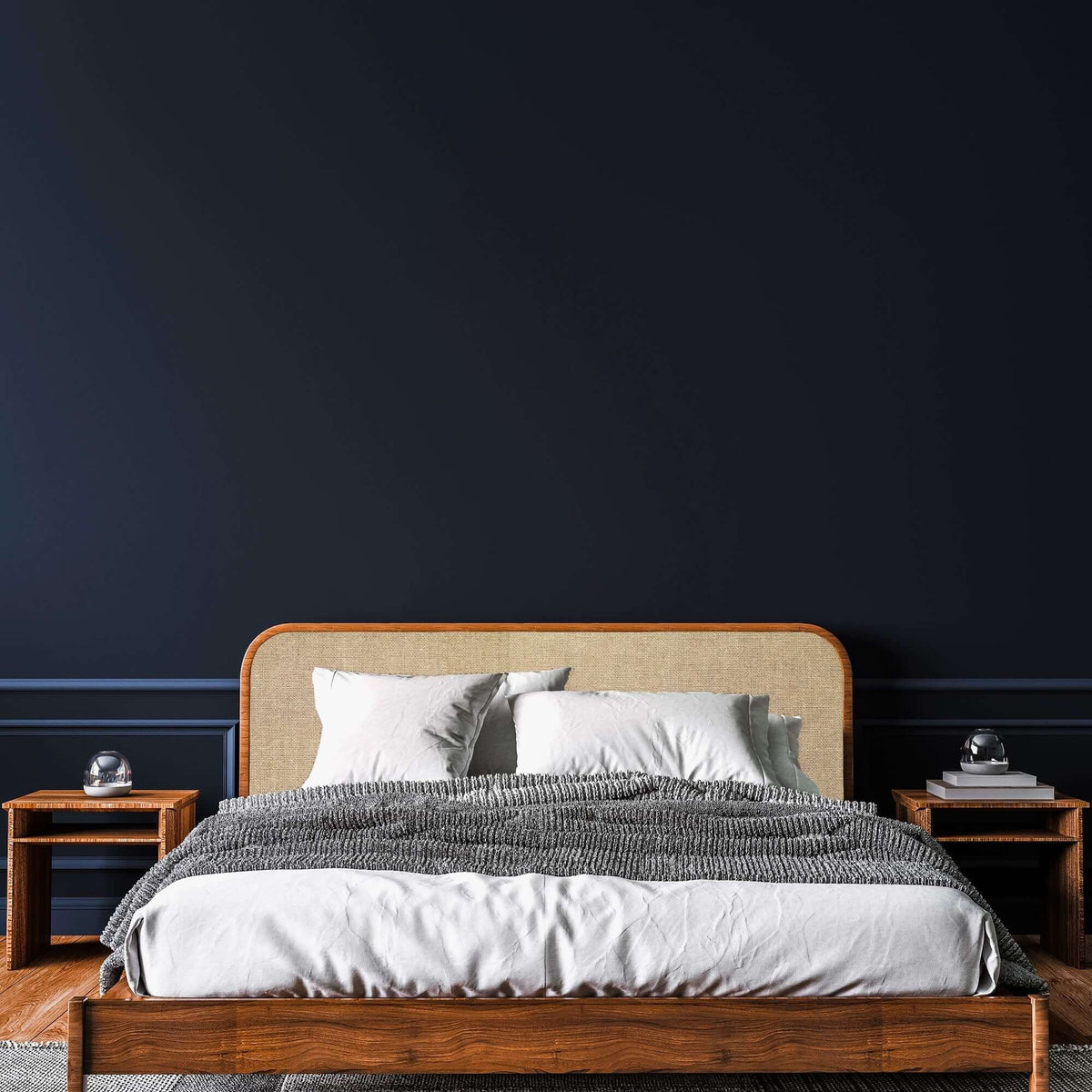 Foliebutikken Interiørfolie SGN Interiørfolie - Beige Stoff FAB3 - 10 meter RESTVARE
