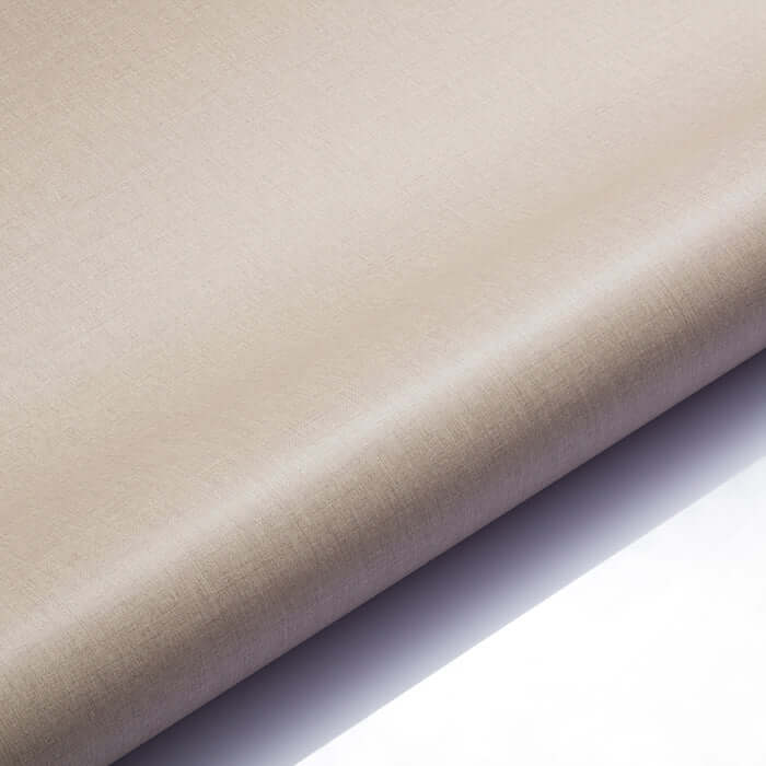 Foliebutikken Interiørfolie SGN Interiørfolie - Beige Stoff FAB3 - 10 meter RESTVARE
