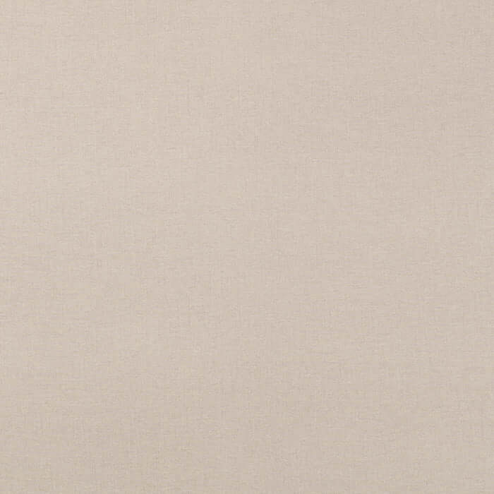 Foliebutikken Interiørfolie SGN Interiørfolie - Beige Stoff FAB3 - 10 meter RESTVARE
