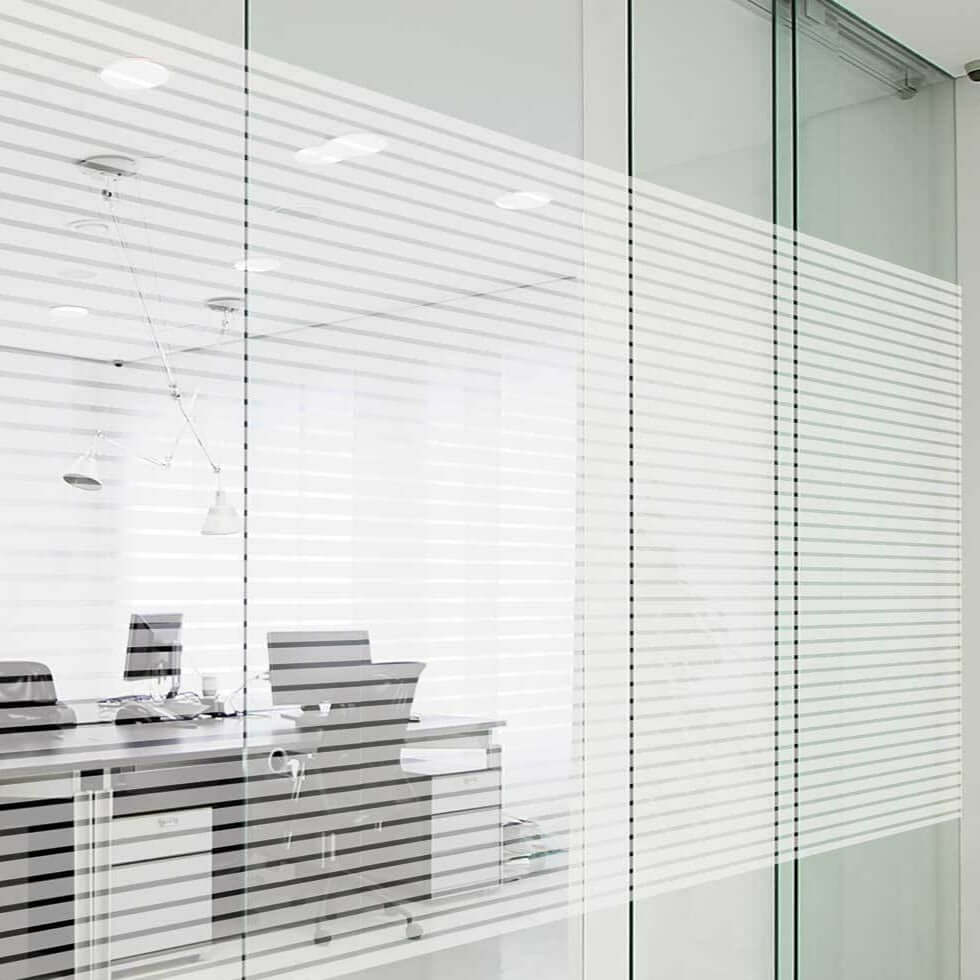 Foliebutikken Designfilm Sirius 152 cm x 5 m