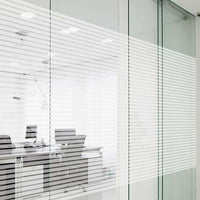 Foliebutikken Designfilm Sirius 152 cm x 5 m