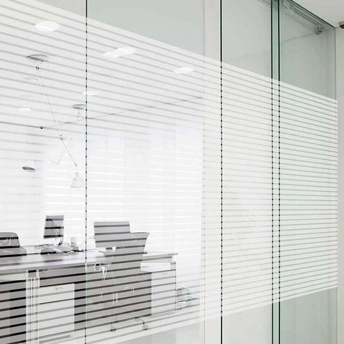 Foliebutikken Designfilm Sirius 152 cm x 5 m