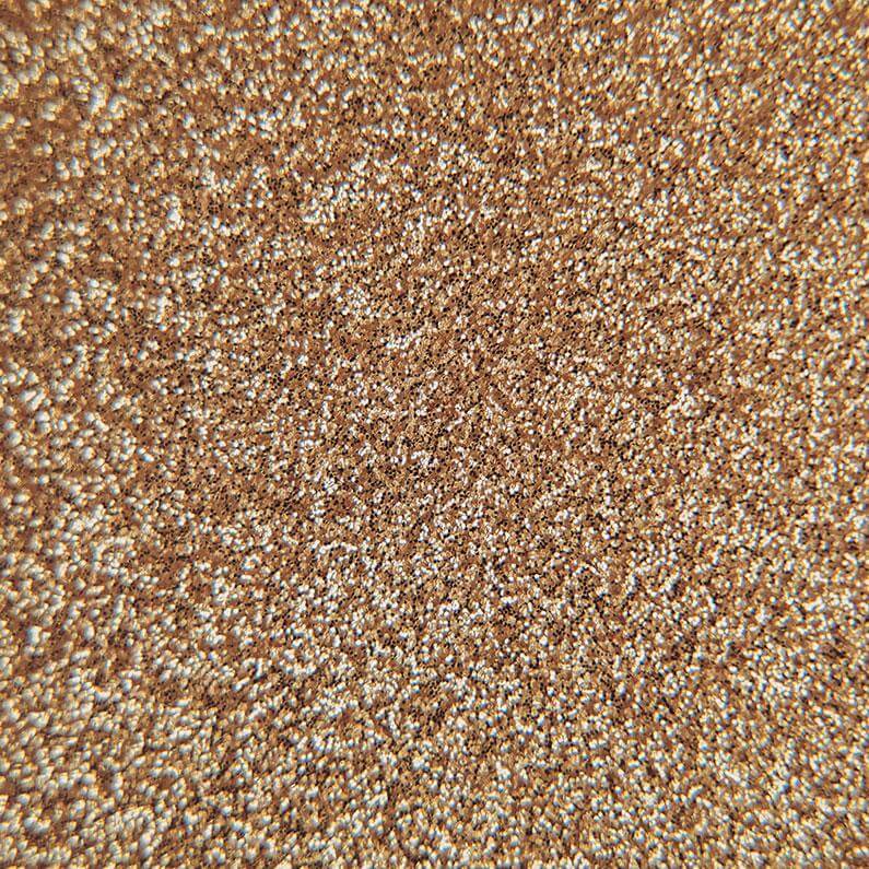 Foliebutikken Møbelfolie Smørfarget Glitter- R17 - CS