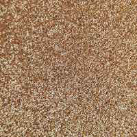 Foliebutikken Møbelfolie Smørfarget Glitter- R17 - CS