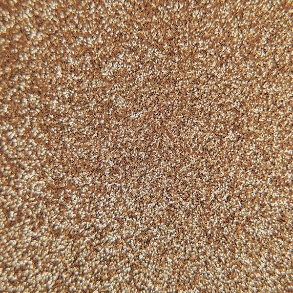 Foliebutikken Møbelfolie Smørfarget Glitter- R17 - CS