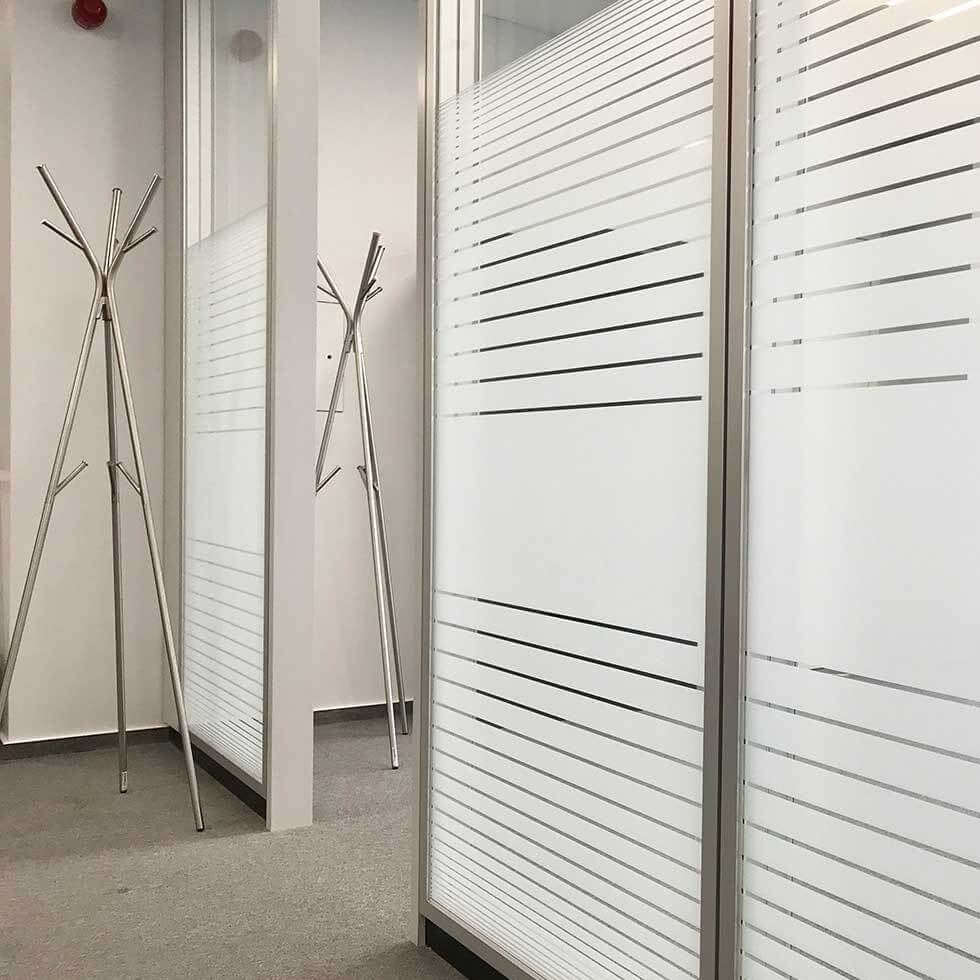 Foliebutikken Designfilm Strada 152 cm x 5 m