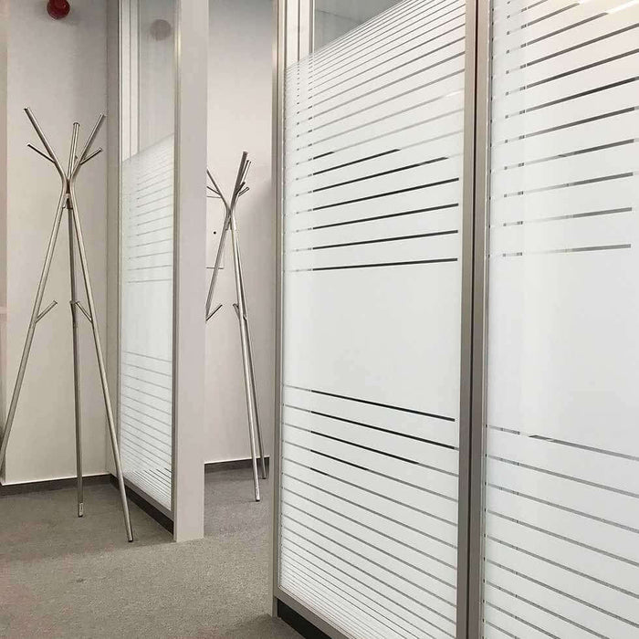 Foliebutikken Designfilm Strada 152 cm x 5 m