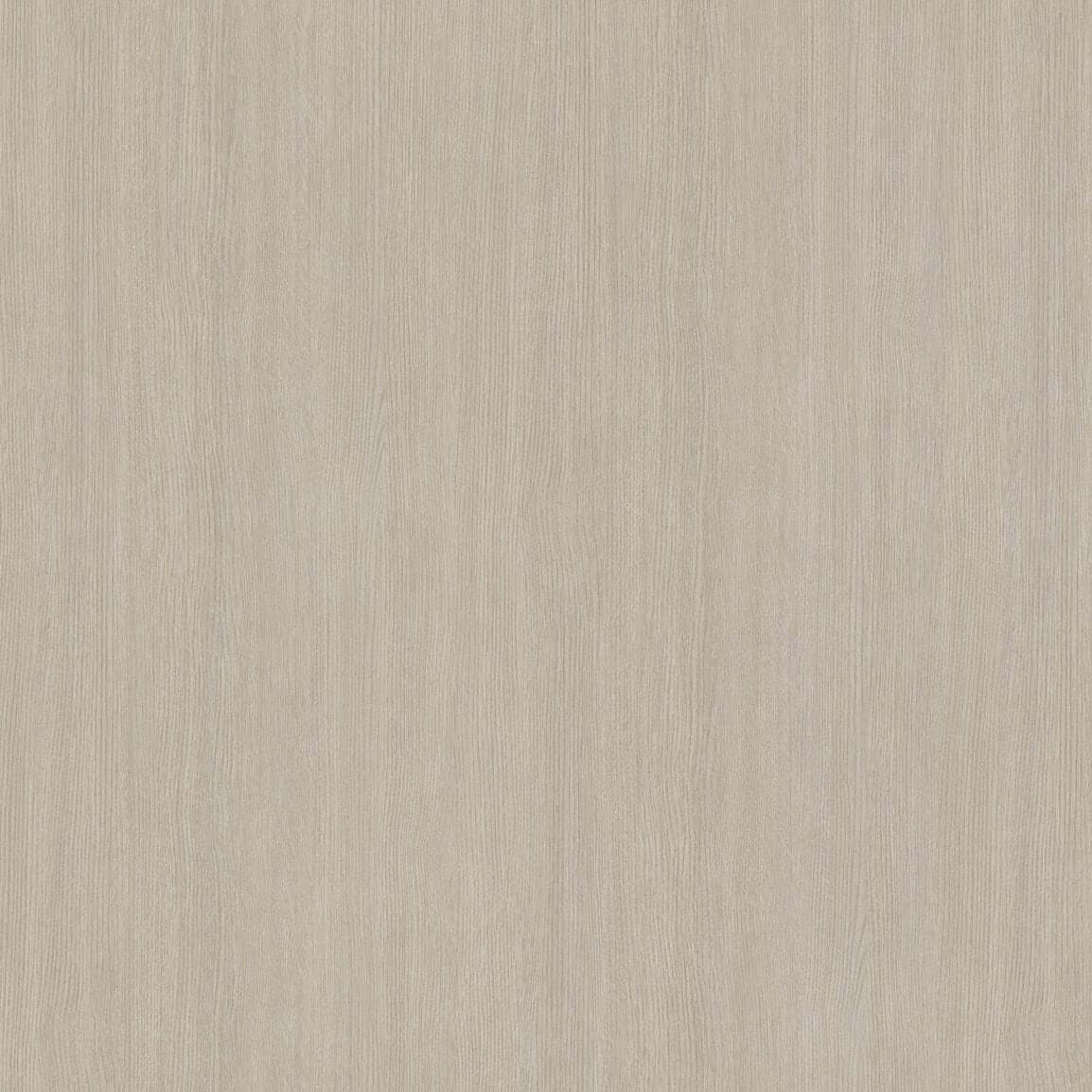 Foliebutikken Møbelfolie Strukturert Beige Eik - NF32 - CS