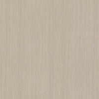 Foliebutikken Møbelfolie Strukturert Beige Eik - NF32 - CS