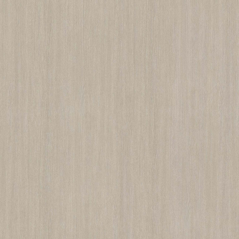 Foliebutikken Møbelfolie Strukturert Beige Eik - NF32 - CS