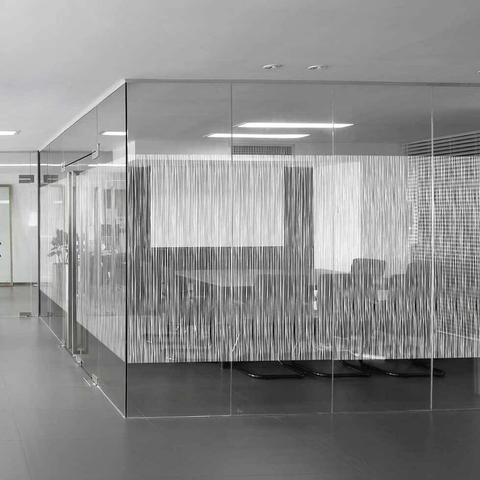 Foliebutikken Designfilm Swing 152 cm x 5 m