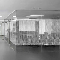 Foliebutikken Designfilm Swing 152 cm x 5 m