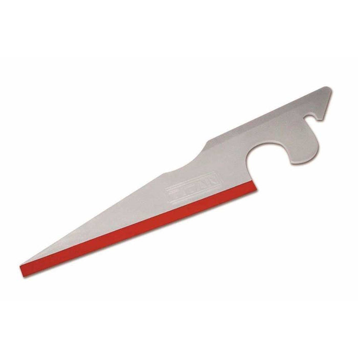 Foliebutikken Monteringsverktøy Titan Squeegee