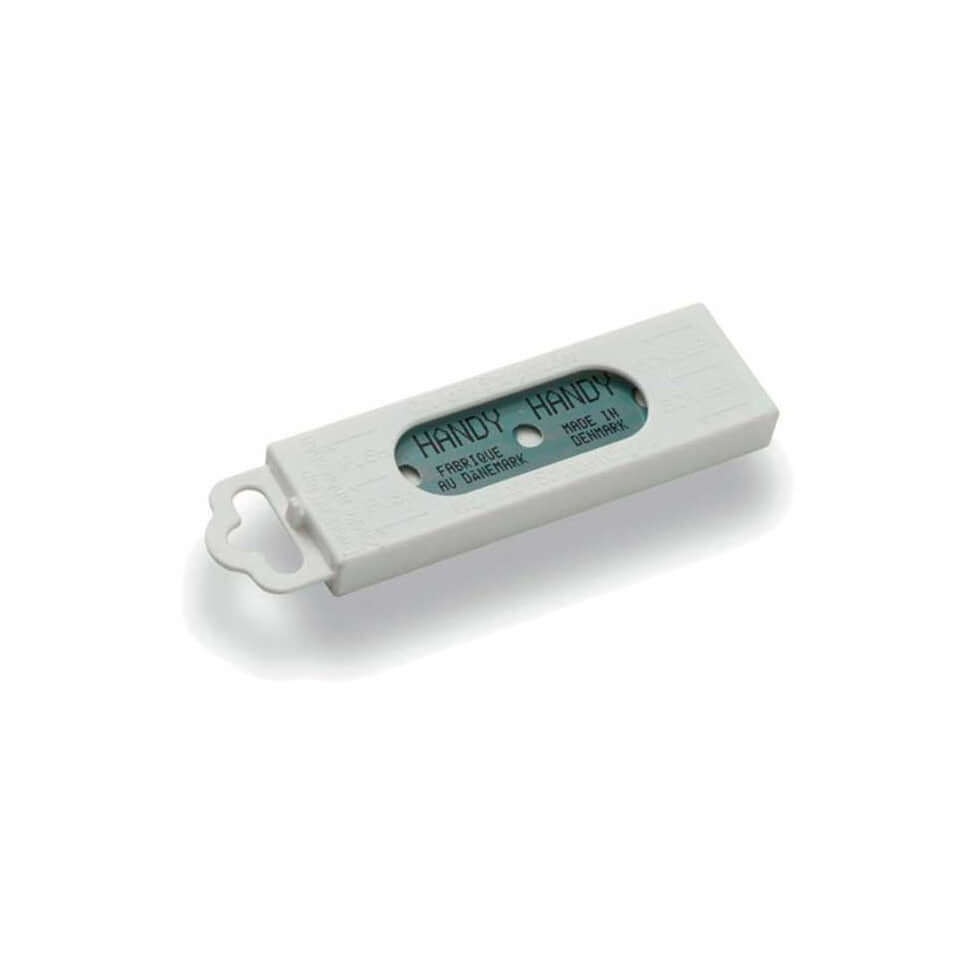 Foliebutikken Monteringsverktøy Triumph Handy Blades 0,20 mm - 8 cm