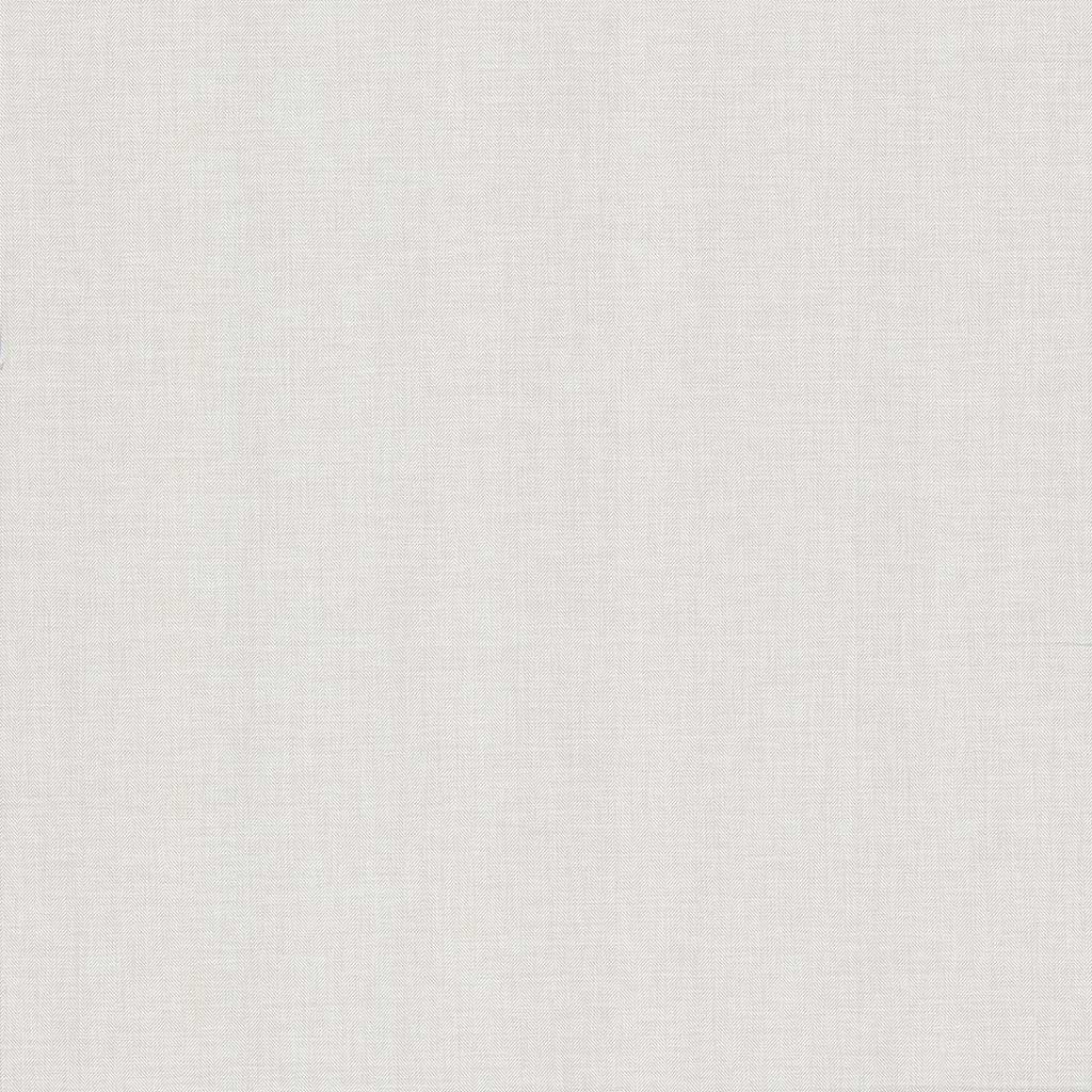 Foliebutikken Møbelfolie Vevet Parkettbeige  - NG11 - CS