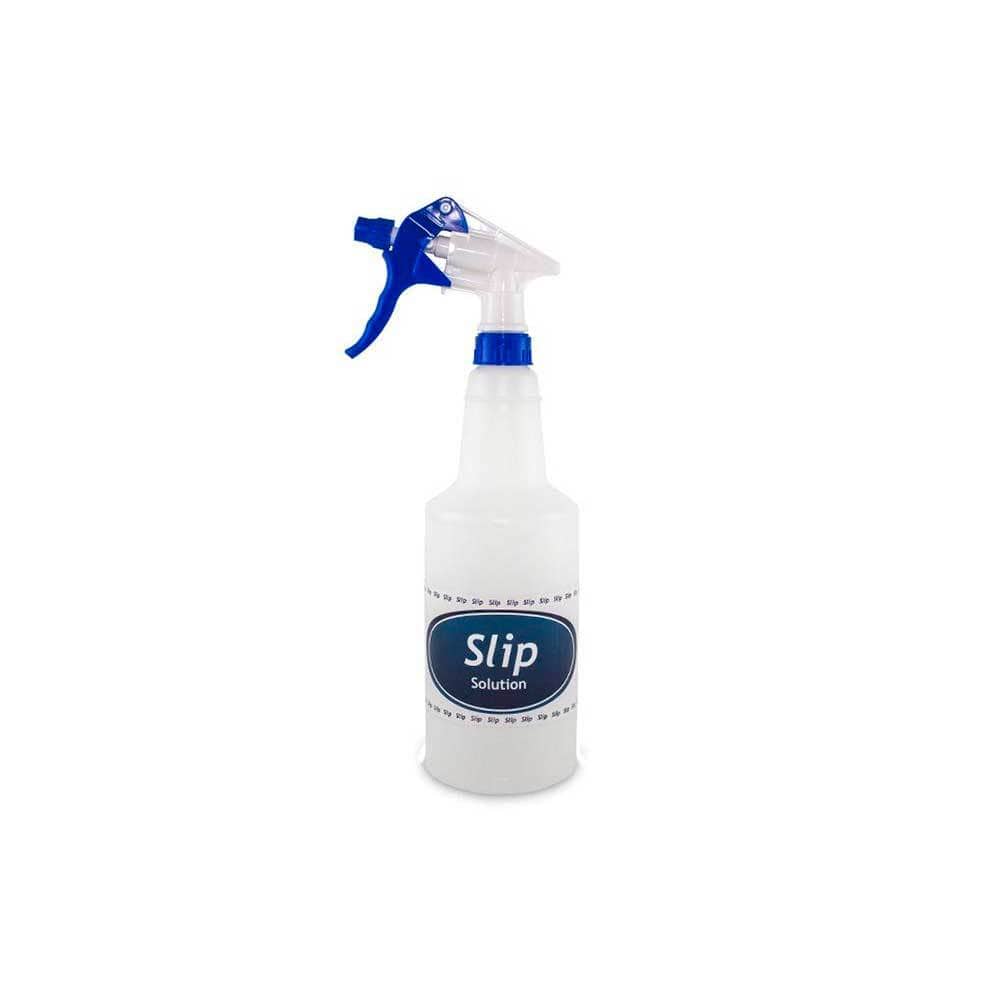 Foliebutikken Monteringsverktøy XPEL - 1 liter Spraykanne for Såpe