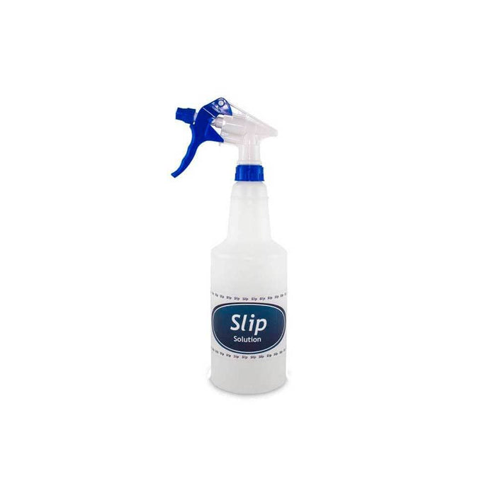 Foliebutikken Monteringsverktøy XPEL - 1 liter Spraykanne for Såpe