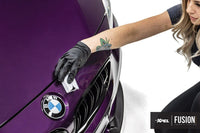 Foliebutikken Lakkbeskyttelse XPEL - Fusion Plus Keramisk Coating Premium V2