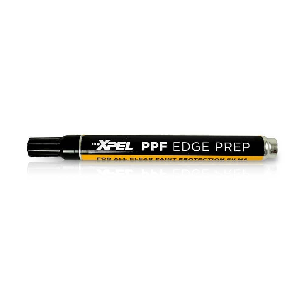 Foliebutikken Monteringsverktøy XPEL - PPF Prep Marker