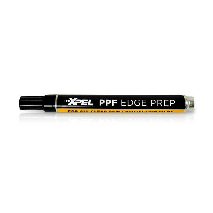 Foliebutikken Monteringsverktøy XPEL - PPF Prep Marker