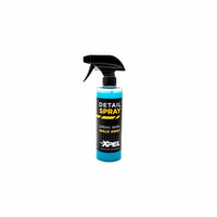 Foliebutikken Monteringsverktøy XPEL - Quick Detail Spray (0,5l)