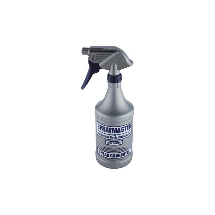 Foliebutikken Monteringsverktøy XPEL - Spraymaster Spraykanne for Sprit